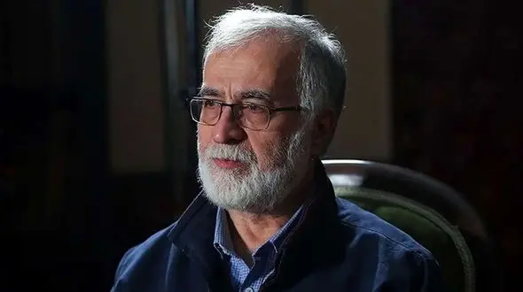  عطریانفر: اگر صدای اعتراض مردم را می‌شنیدیم به این نقطه نمی‌رسیدیم / ساختار و عملکرد حکومت پیر شده