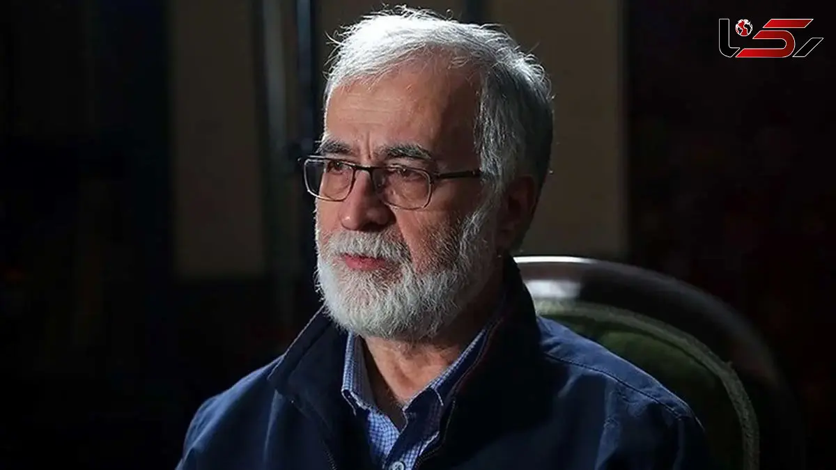  عطریانفر: اگر صدای اعتراض مردم را می‌شنیدیم به این نقطه نمی‌رسیدیم / ساختار و عملکرد حکومت پیر شده