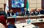 ۲۷ فرودگاه کشور در جنگ آسیب دید/ بازسازی زیرساخت‌های هوایی با تکیه بر توان داخلی آغاز شد