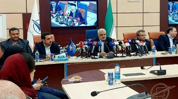 ۲۷ فرودگاه کشور در جنگ آسیب دید/ بازسازی زیرساخت‌های هوایی با تکیه بر توان داخلی آغاز شد