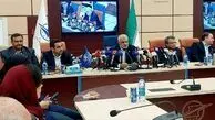 ۲۷ فرودگاه کشور در جنگ آسیب دید/ بازسازی زیرساخت‌های هوایی با تکیه بر توان داخلی آغاز شد
