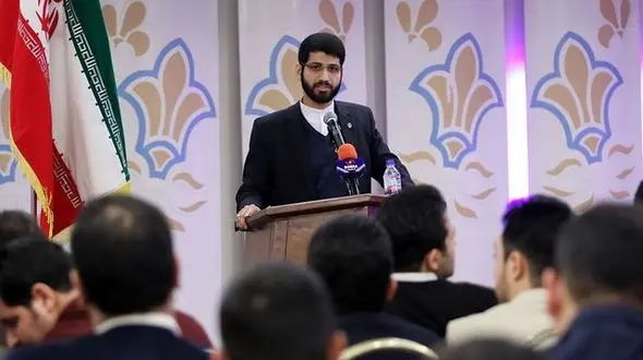 نیاز به بازنگری قانون منع به کارگیری بازنشستگان / استفاده از ظرفیت جوانان هنوز در حد شعار