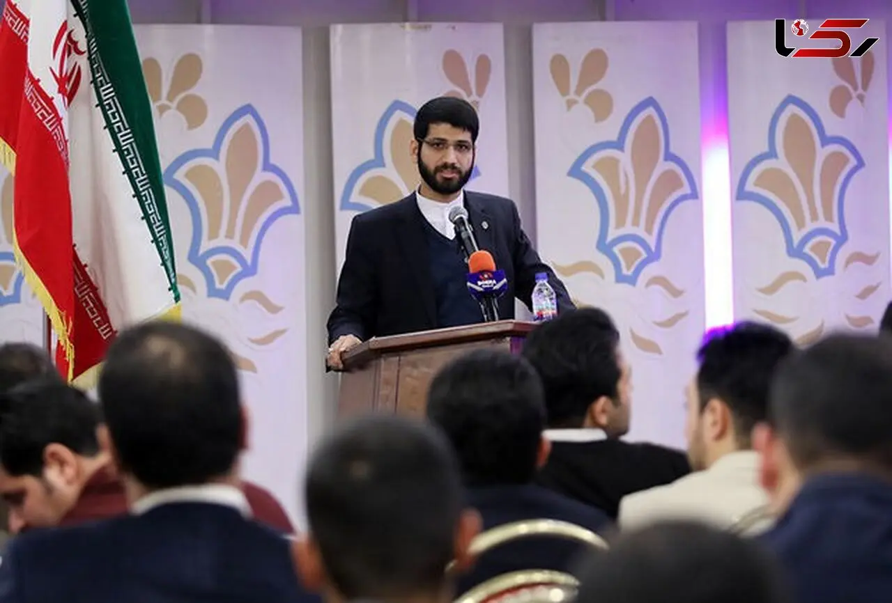 نیاز به بازنگری قانون منع به کارگیری بازنشستگان / استفاده از ظرفیت جوانان هنوز در حد شعار