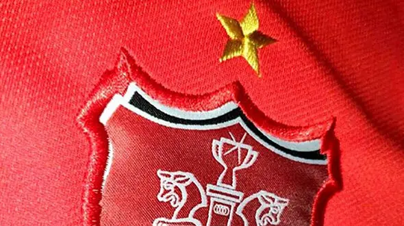 ادامه پیگیری حق و حقوق باشگاه پرسپولیس در پرونده خلیل‌زاده