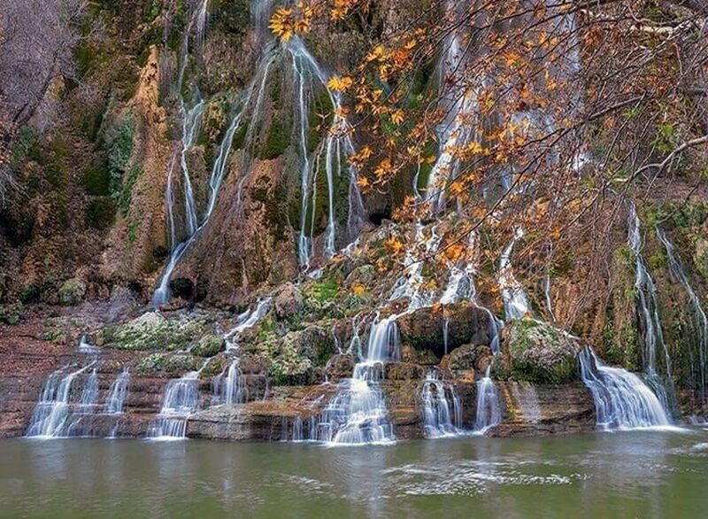 اجاره روزانه خانه در تهران