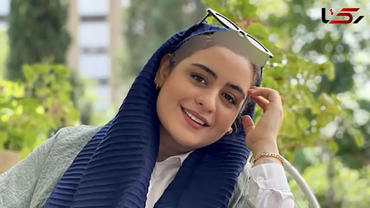 فیلم جگرسوز از فاطیما بهارمست / چرا هیچکس مرا نمی خواهد؟!