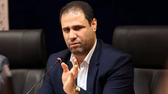 
۱۰۰ هزار فرهنگی صاحب‌خانه می‌شوند