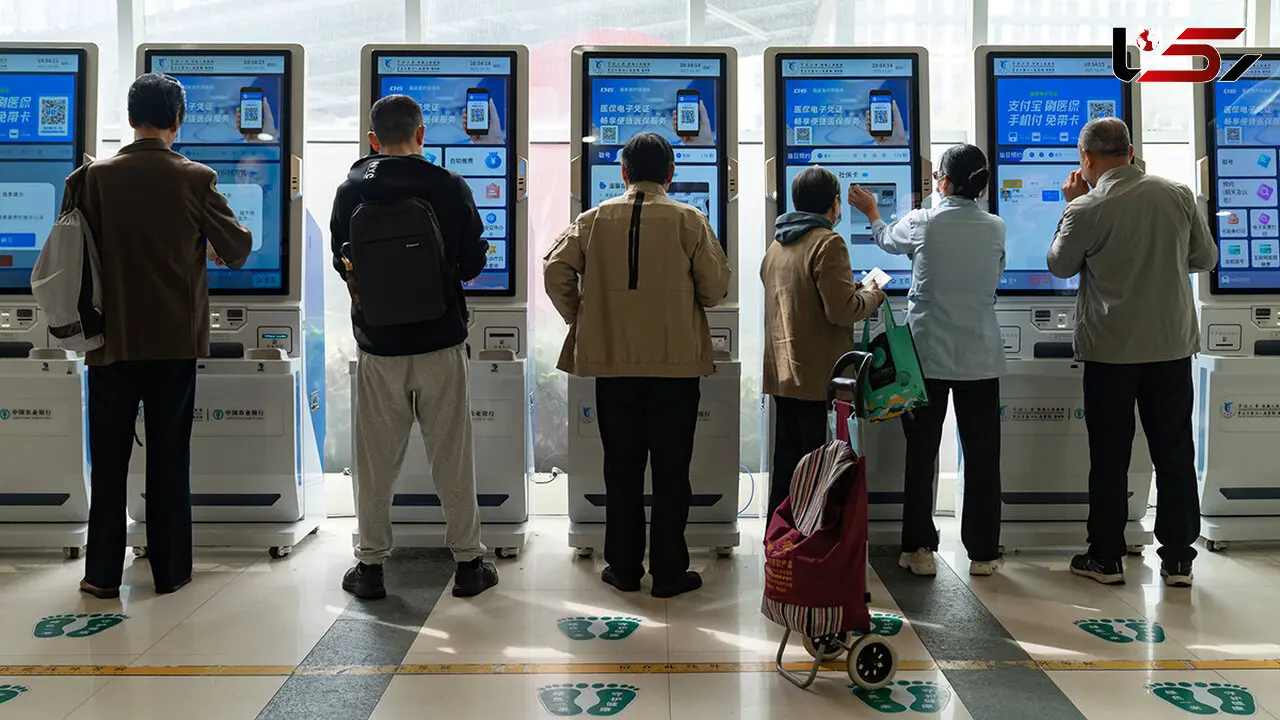 Artificial Intelligence in China Detects Deadly Tumors Missed by Human Doctors