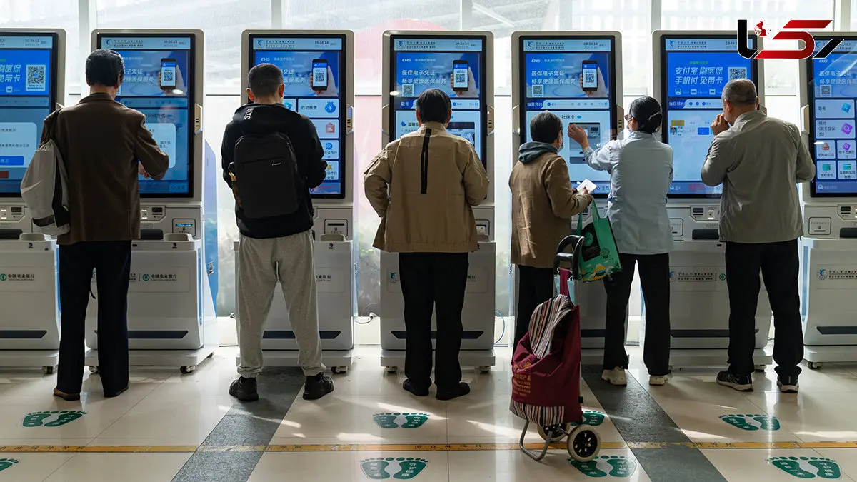 Artificial Intelligence in China Detects Deadly Tumors Missed by Human Doctors