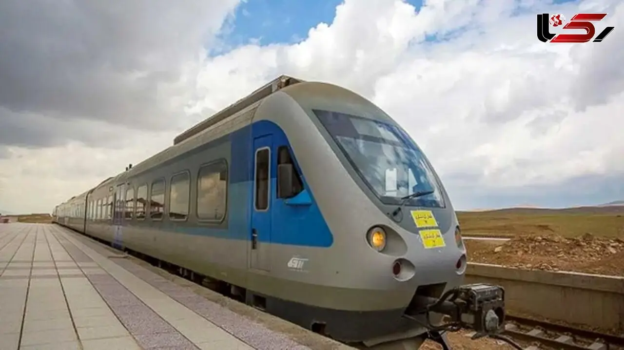 Trump Corridor; Construction Begins on Railway from Turkey to Nakhchivan