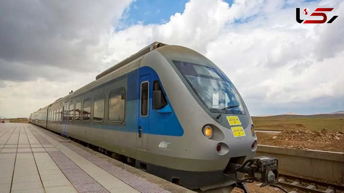 Trump Corridor; Construction Begins on Railway from Turkey to Nakhchivan