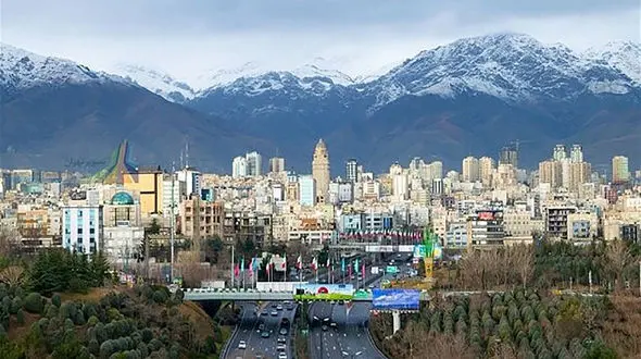 هدف اصلی از شناسایی خانه های خالی اعلام شد + فیلم