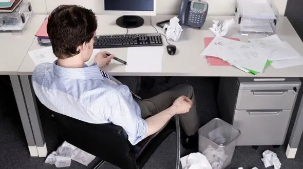 آلوده ترین مکان های دنیا را بشناسید