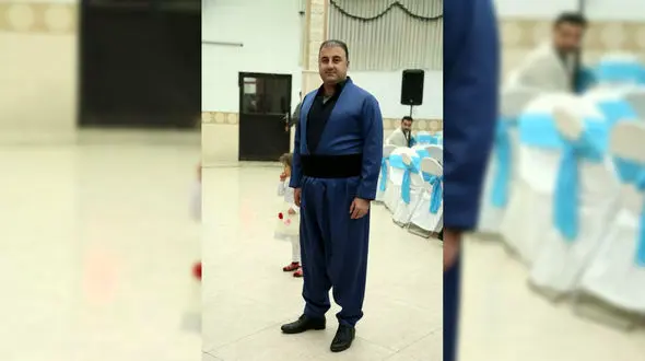 2 جنایت در رگبار مردان نقابدار / راز گنج پیرانشهر چه بود؟! + فیلم گفتگو