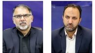 رئیس ستاد انتخابات استان لرستان منصوب شد