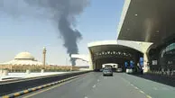 تحلیل روانشناسی خبر ترند / حملات مرگبار به عربستان/ آیا ناامنی، سرمایه گذاران را از رؤیای اقتصادی بن سلمان دور می کند؟