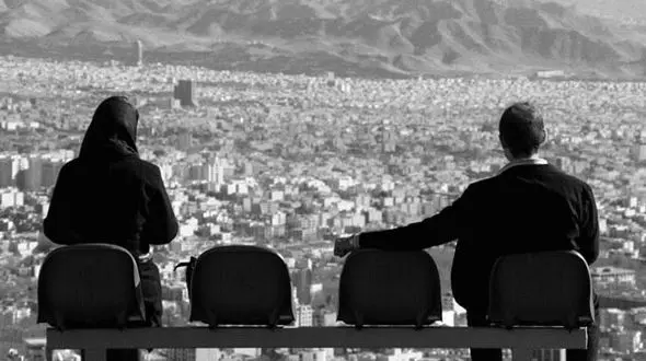 آغازگر داستان زندگی خود باشیم، هدف یا هوس؟