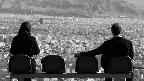 آغازگر داستان زندگی خود باشیم، هدف یا هوس؟