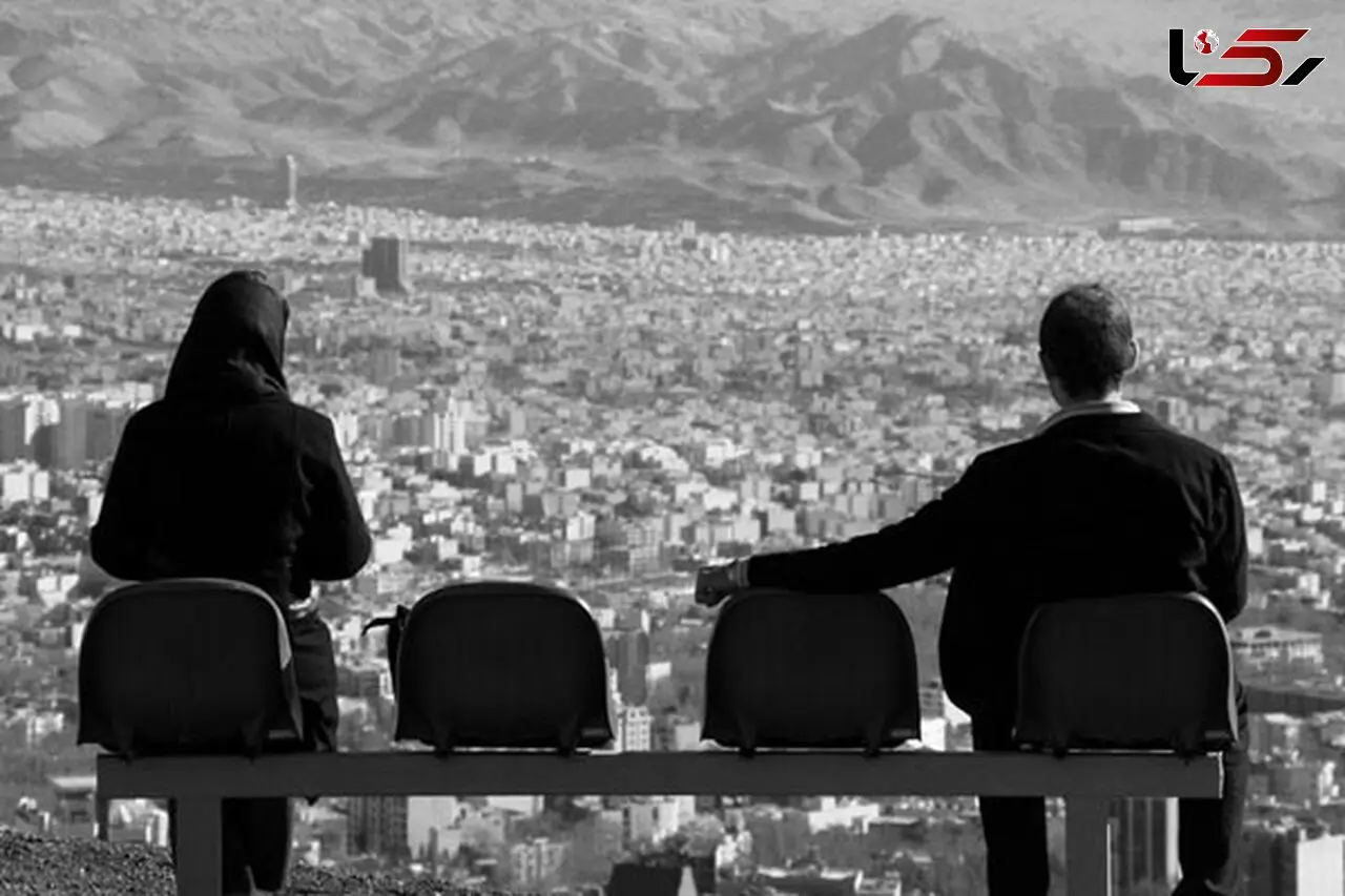 آغازگر داستان زندگی خود باشیم، هدف یا هوس؟