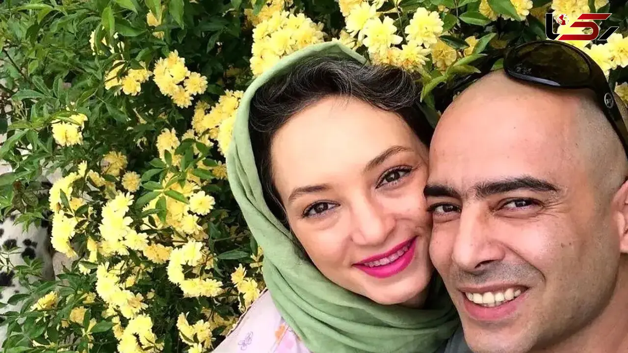 سحر ولدبیگی راز زندگی خصوصی‌اش را در جوکر فاش کرد