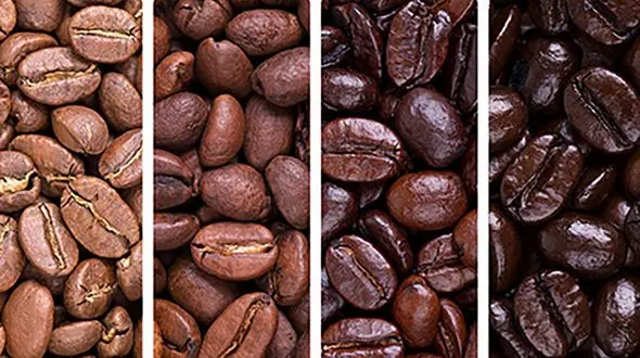 قهوه دوست یا دشمن کبد؟ / فیلم