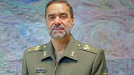 بیوگرافی محمدرضا قرایی آشتیانی وزیر دفاع و پشتیبانی نیروهای مسلح