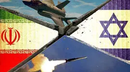 فاش شد/ آمریکا و اسرائیل به کدام اهداف در ایران حمله می‌کنند؟