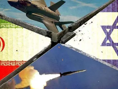 فاش شد/ آمریکا و اسرائیل به کدام اهداف در ایران حمله می‌کنند؟