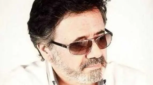 دانلود ریمیکس باشکوه   معین و مهستی  / آهنگ تاج سری عشقم