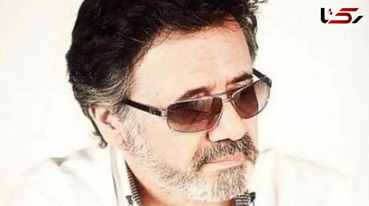 دانلود ریمیکس باشکوه   معین و مهستی  / آهنگ تاج سری عشقم
