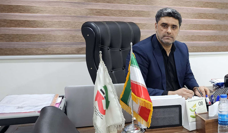  امید سلامت، کانون سراسری انجمن های صنفی رانندگان ناوگان حمل فرآورده های نفتی کشور