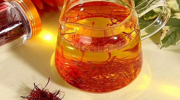 دمنوش های پاییزی + طرز تهیه و خواص آنها