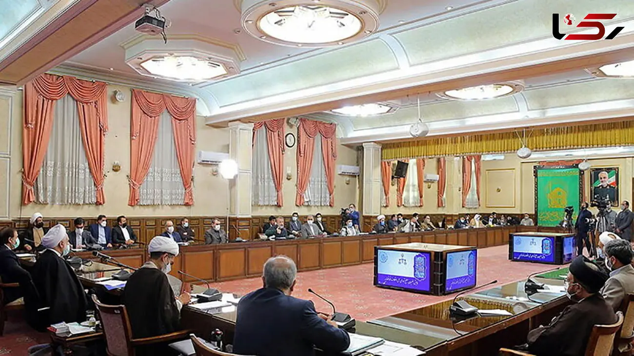 برای صلح و سازش میان طرفین از گروه‌ها ، طوایف و هنرمندان بهره بگیرید