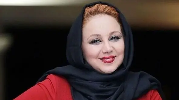 نگاهی به دکوراسیون فوق لاکچری حیاط منزل پدری بهنوش بختیاری /پُز نیست سبک زندگیشه