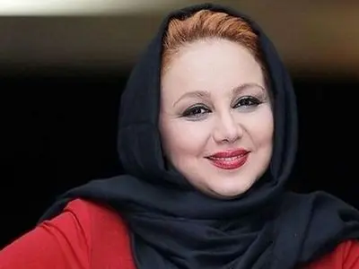 نگاهی به دکوراسیون فوق لاکچری حیاط منزل پدری بهنوش بختیاری /پُز نیست سبک زندگیشه