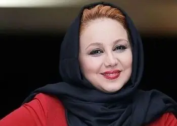 نگاهی به دکوراسیون فوق لاکچری حیاط منزل پدری بهنوش بختیاری /پُز نیست سبک زندگیشه