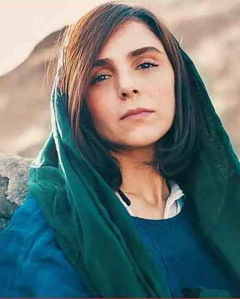 میجان 