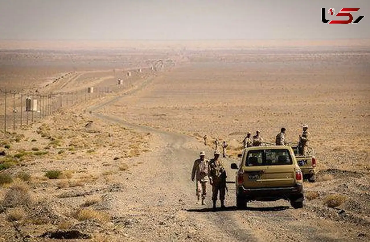 پشت پرده شکنجه مهاجران افغان از سوی هنگ مرزی ایران