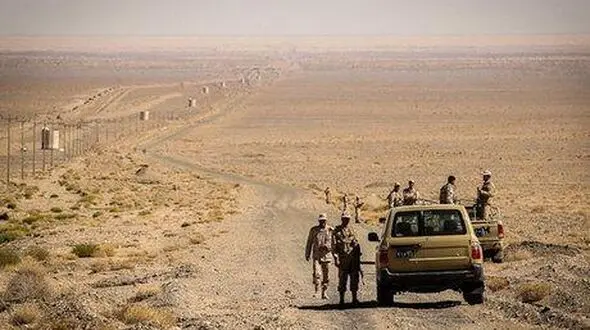 پشت پرده شکنجه مهاجران افغان از سوی هنگ مرزی ایران