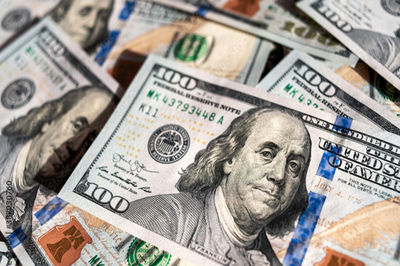قیمت دلار، یورو و دیگر ارزها به تومان، امروز شنبه 28 تیر ماه 1404