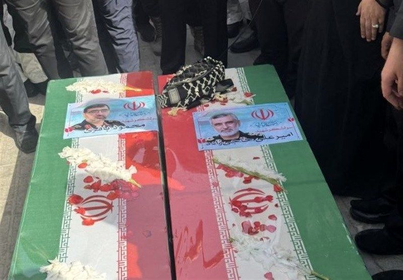 سردار حاجی زاده
