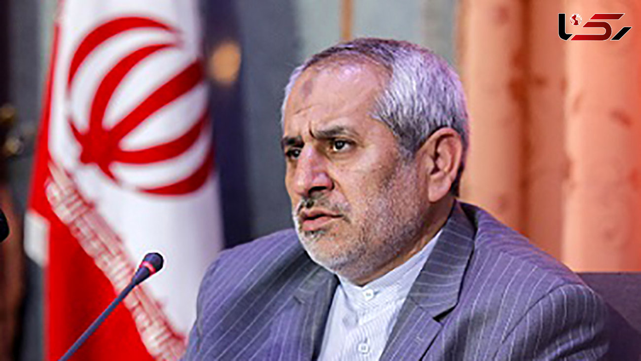 تکذیب خبر آزادی یک متهم اقتصادی / دادستان تهران اعلام کرد