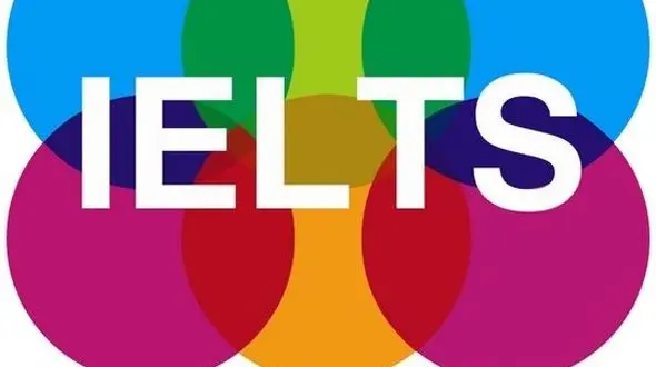 نحوه مطالعه برای آزمون آیلتس در منزل و گرفتن مدرک IELTS
