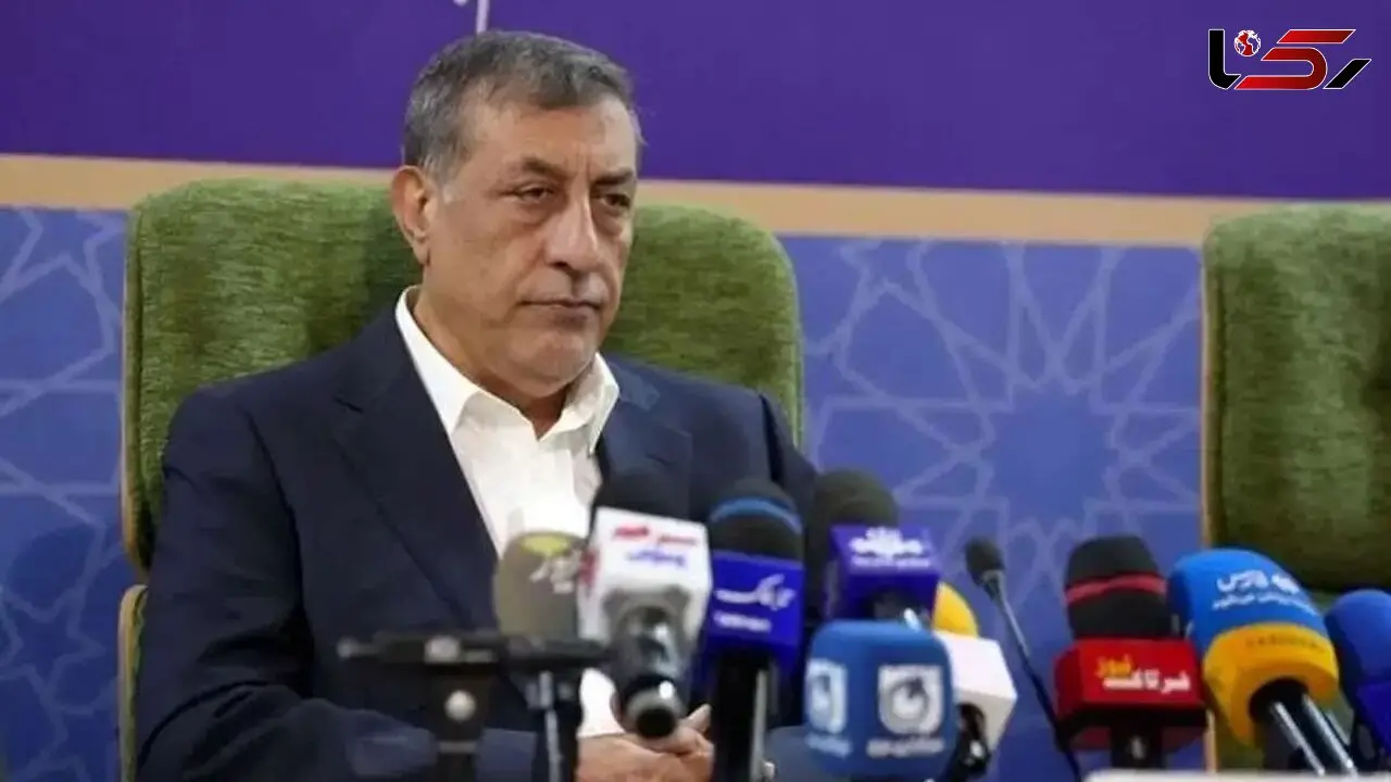 آیا پزشکیان می‌تواند فیلترینگ را برطرف کند؟ / قائم‌پناه پاسخ می‌دهد