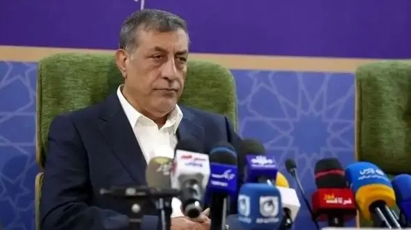 آیا پزشکیان می‌تواند فیلترینگ را برطرف کند؟ / قائم‌پناه پاسخ می‌دهد