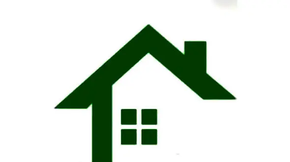 امکان استفاده مجدد از وام مسکن