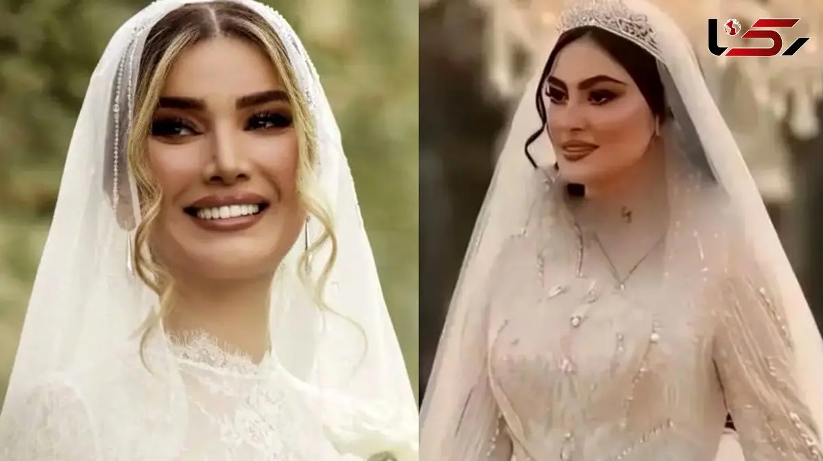 فیلم / شوخی دو تازه عروس سینمای ایران /  مریم مومن و متین ستوده همدیگه رو قهوه ای کردند .../ متین ستوده : انگار بچه خرابکاری ...