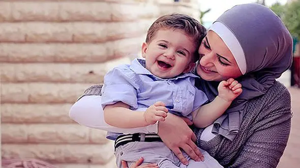 مادر شدن در ایران به شکلی هولناک کاهش یافته است/گراوند: بحران جمعیتی ناشی از بیکاری زنان، افزایش تحصیلات و هزینه‌های بالای زندگی است + صوت