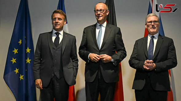 Which Sanctions End the JCPOA and Return Against Iran? Economic Implications + Video