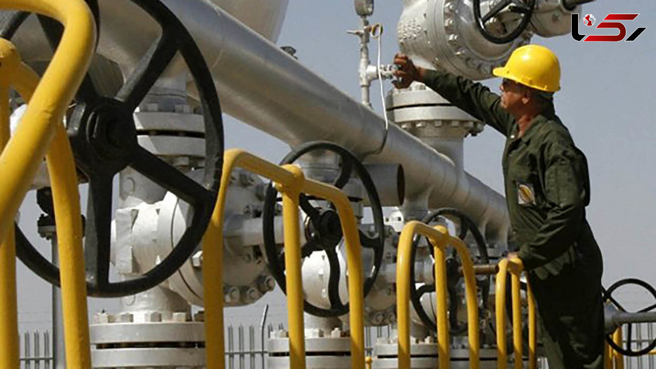 اقدام عراق برای کاهش وابستگی به واردات برق و گاز از ایران